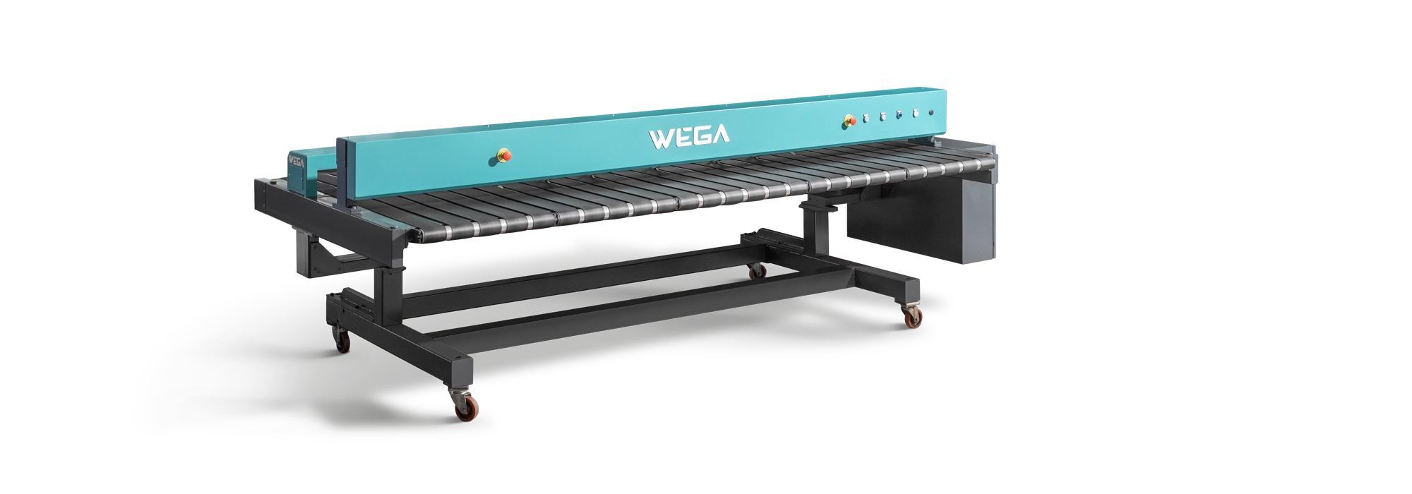 wega-macchina5 wega-macchina5