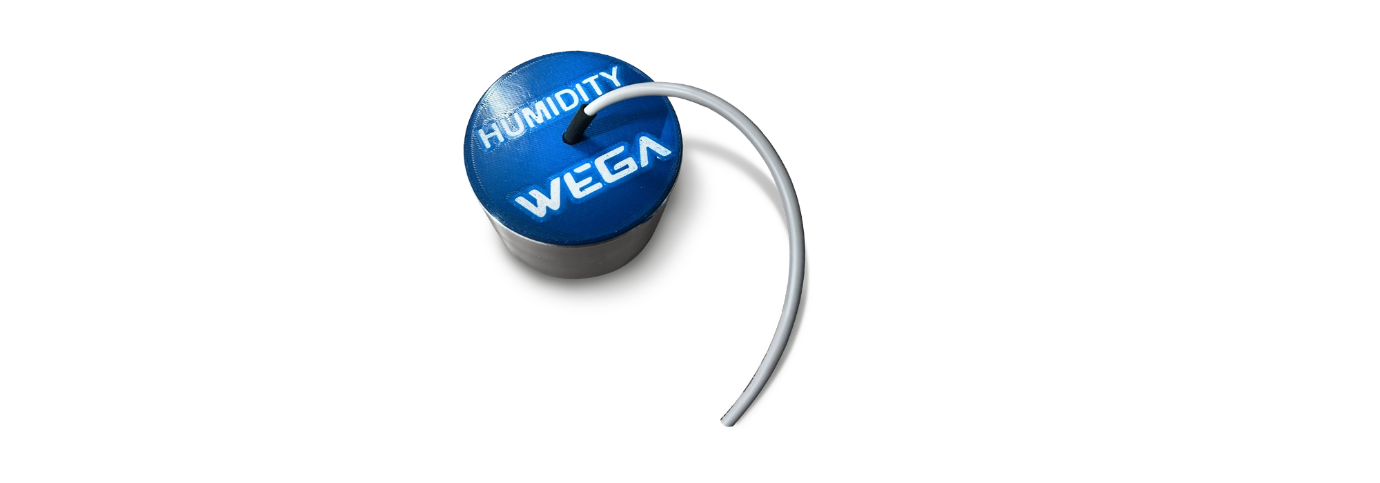 Wega measuring leather machines 58