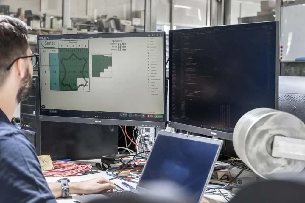 wega macchine misurazione pelli 03