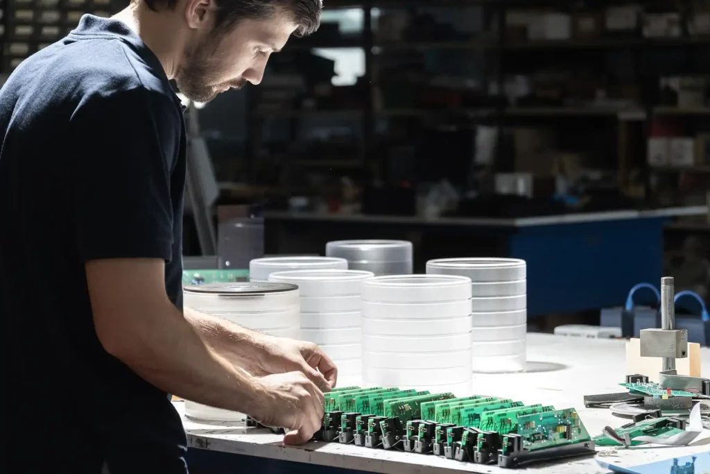 wega macchine misurazione pelli 06