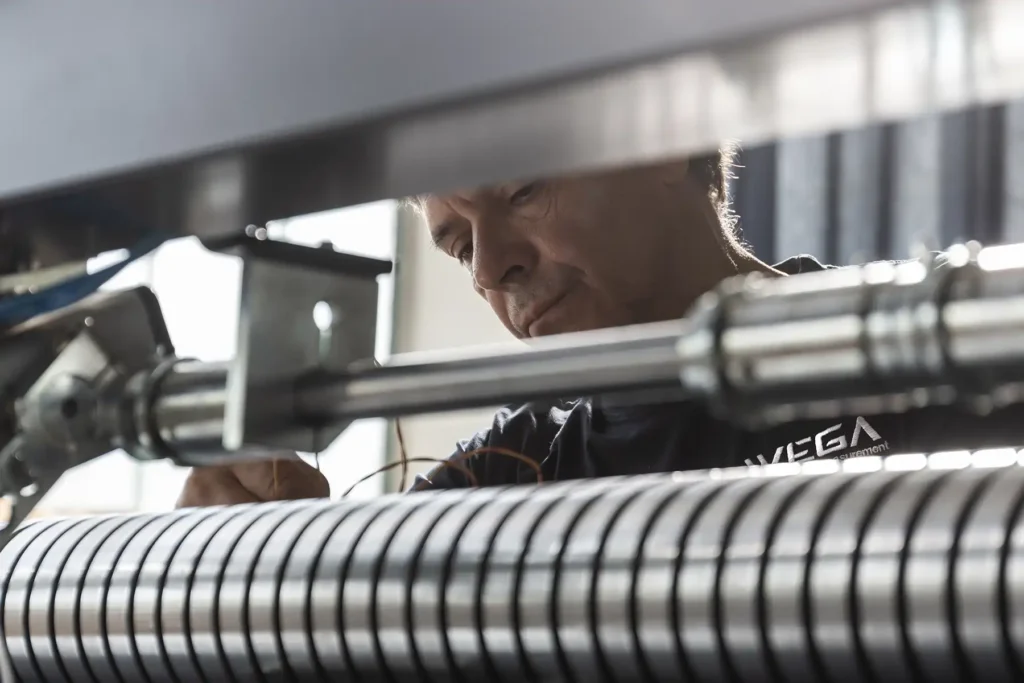 wega macchine misurazione pelli 08