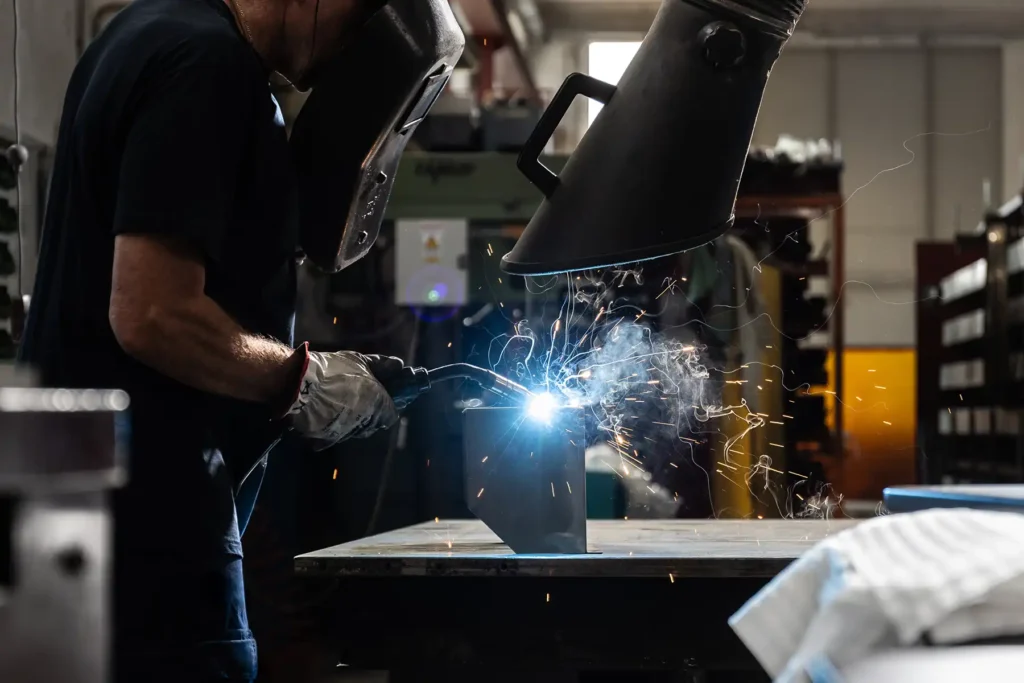 wega macchine misurazione pelli 16