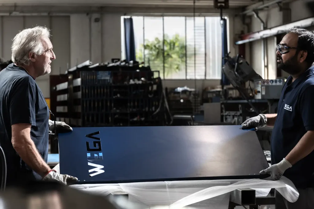 wega macchine misurazione pelli 17