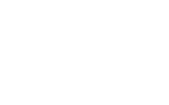 wega_homiro_loghi